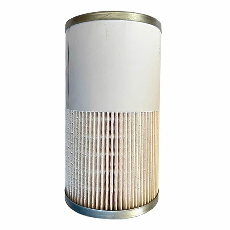 FUEL WATER SEPARATOR FILTER FS19729 L9729F PF7755