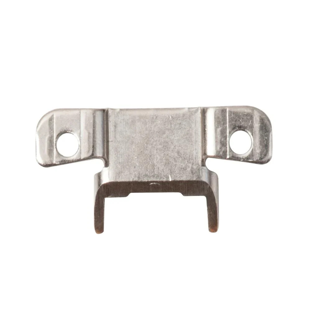 Oster 76 Blade Socket – Genuine Replacement Part for Model 76 Clippers