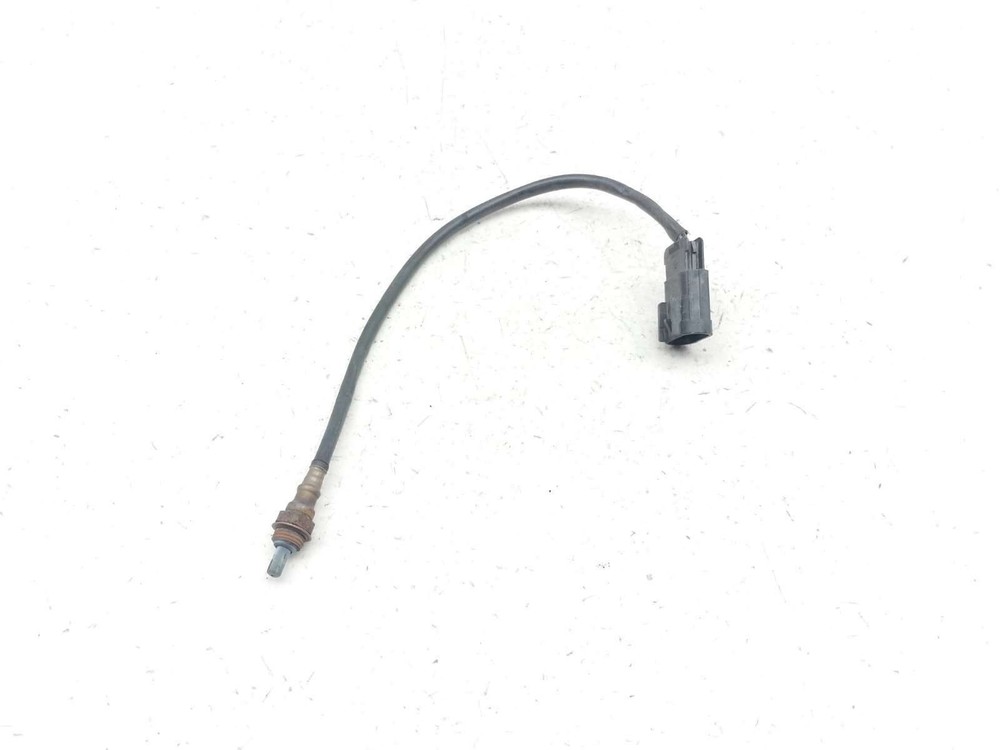14-18 Indian Chieftain Limited O2 Oxygen Exhaust Sensor A