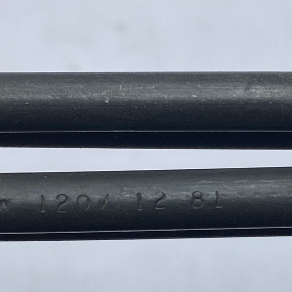 Heating Resistance Element Heater Element SIW-0066-450W-120-12-81 120V🔔