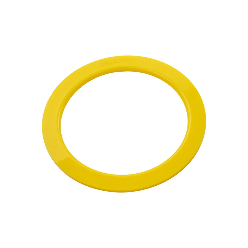 ARB Coil Spring Packer 5mm 80 Series Rear