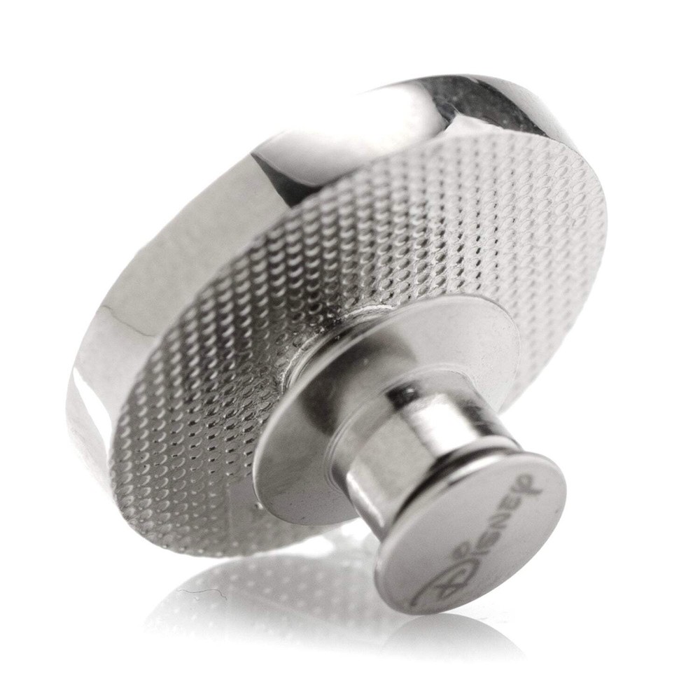 Disney Donald Duck Classic Lapel Pin