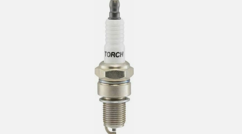 Spark Plug For Harbor Freight Predator 670cc 61614 Gas Engine
