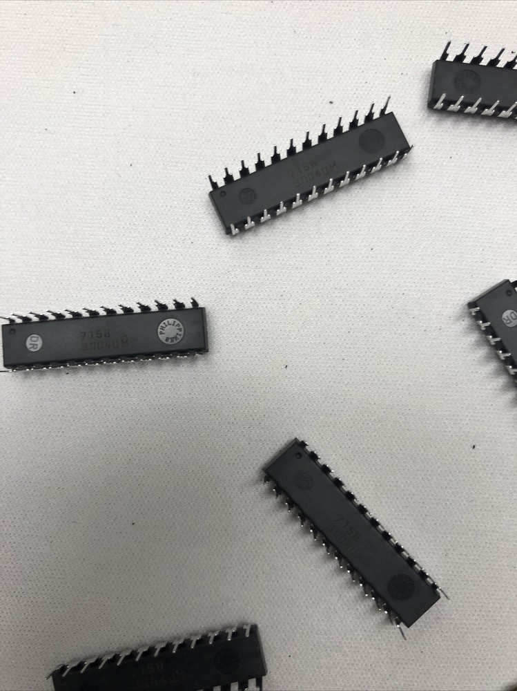 7158 New ID-D-7-6-5-7