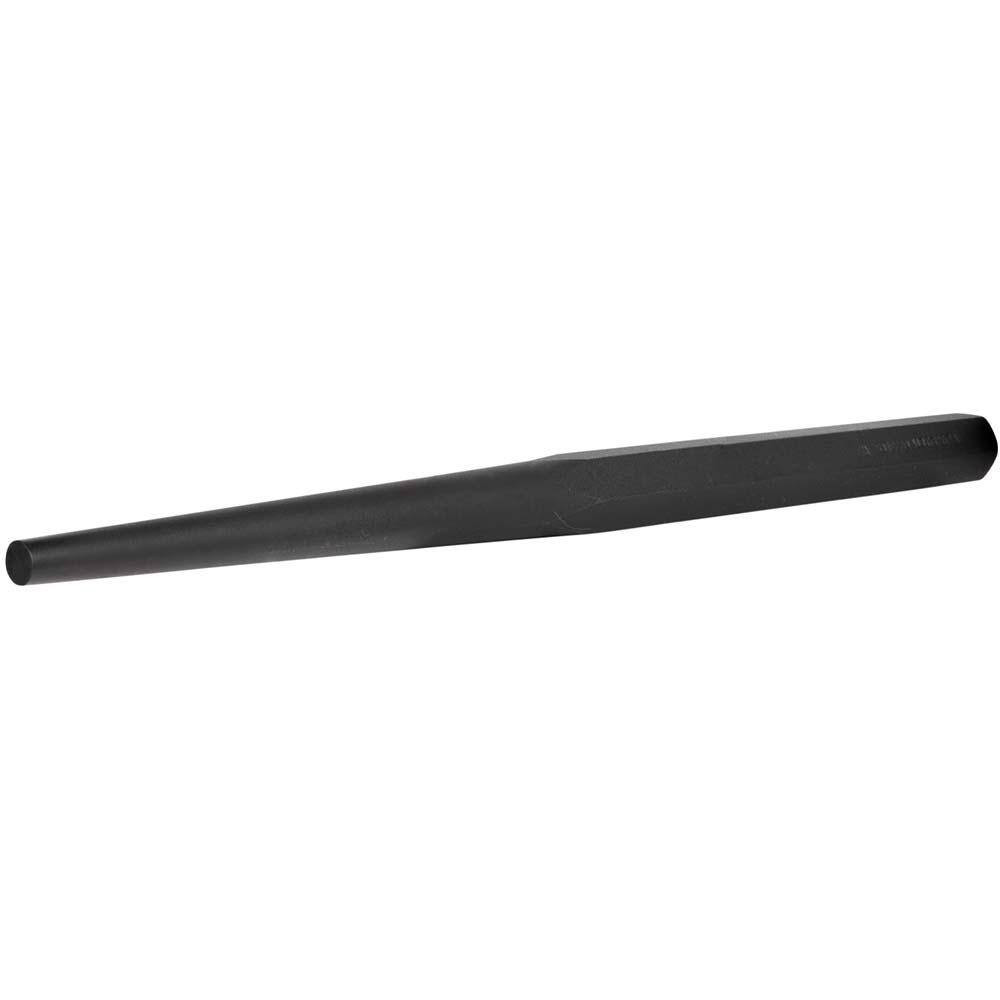 11 In. Drift Punch