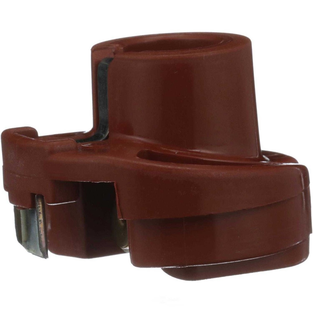 Distributor Rotor Standard GB-375