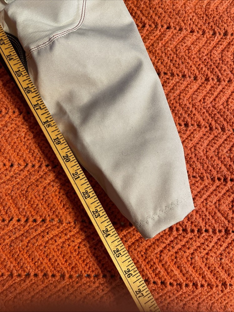 fly racing pants 28