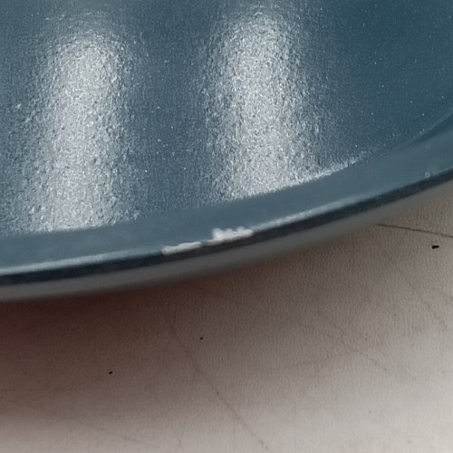 Phantom Chef 14 Peice Cookware Set