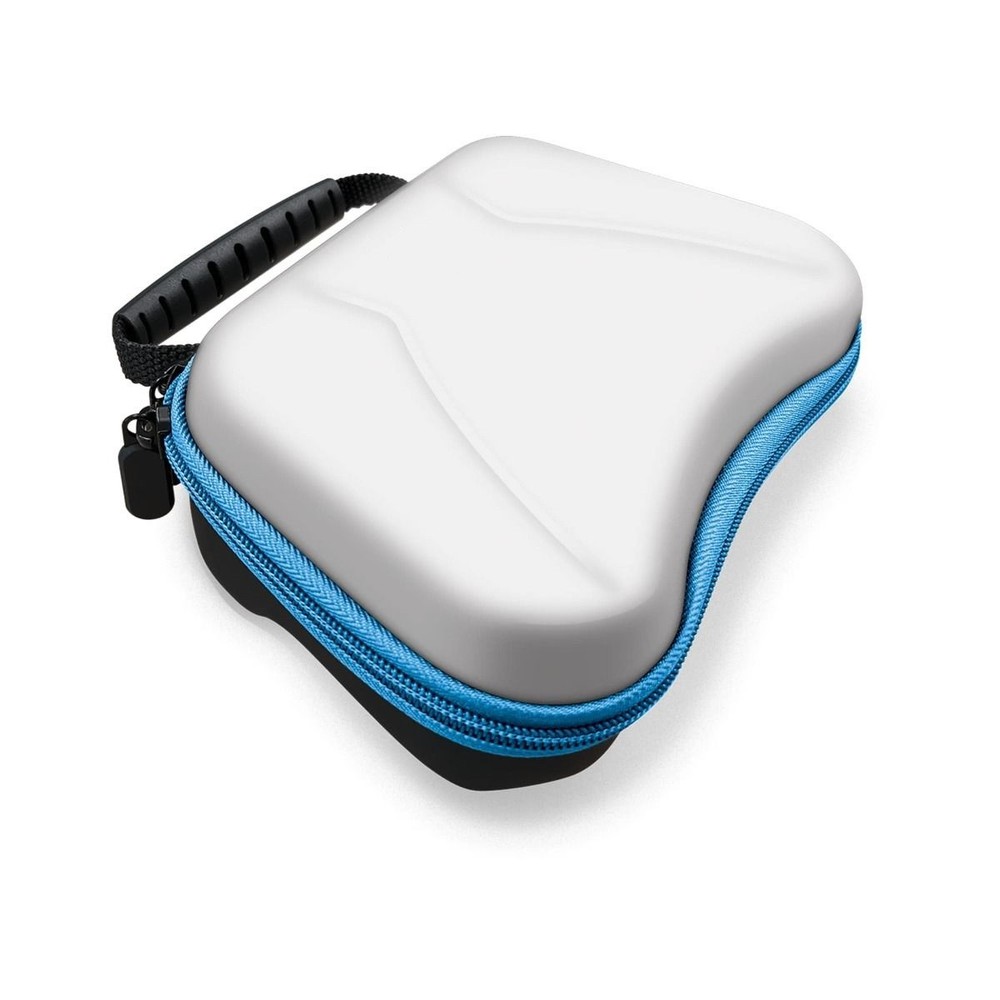 Hyperkin EVA Hard Shell Carrying Case