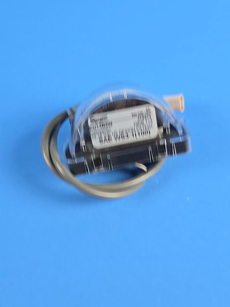 SOUNDOFF SIGNAL INTERSECTOR SURFACE MOUNT LED LIGHT ENT3B3W
