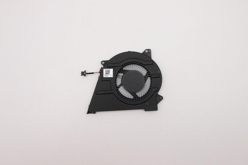 5F10S13911 FAN System FAN W 81X1