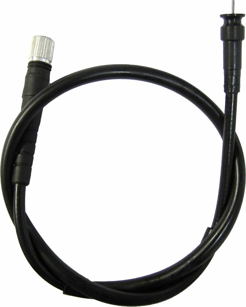 Tacho Cable Fits Honda XL 185 1979