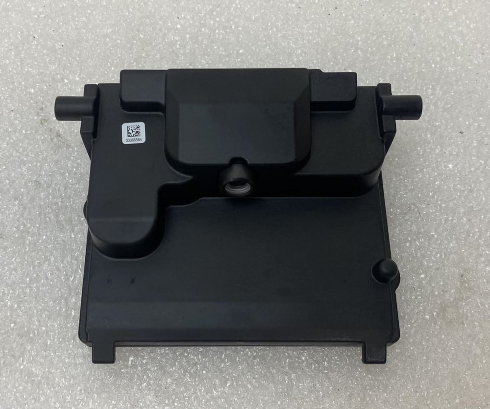 Camera/Projector Camera Windshield Mounted Fits 22-24 MAVERICK PICKUP 1148024