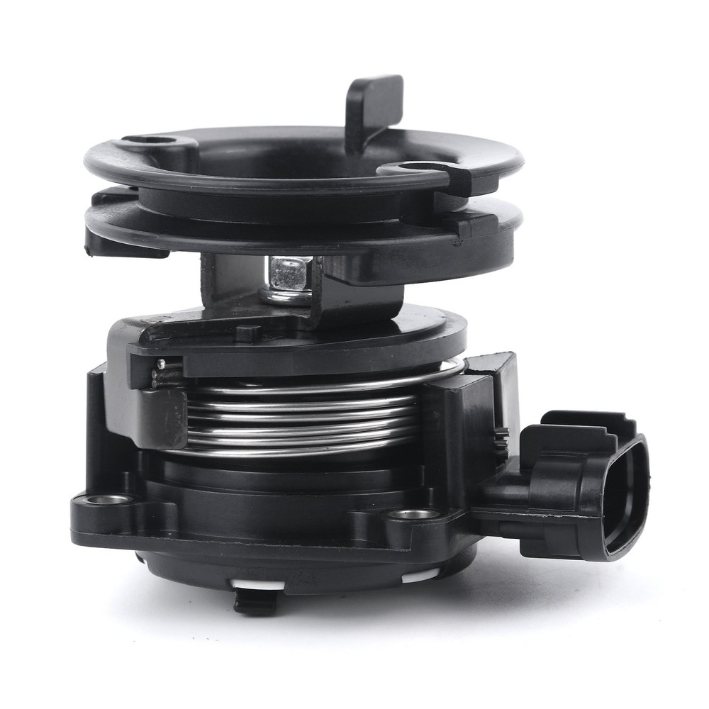 Accelerator Position Sensor 22060-46010 Replacement for Toyota Lexus Model US