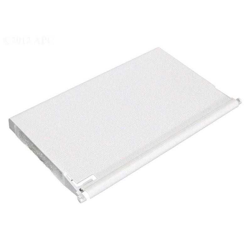 Pentair Weir Assembly 516252Z