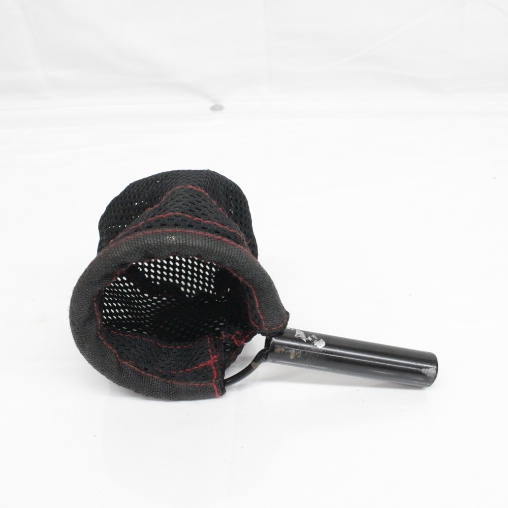 Pride Jazzy Passport Cup Holder Black