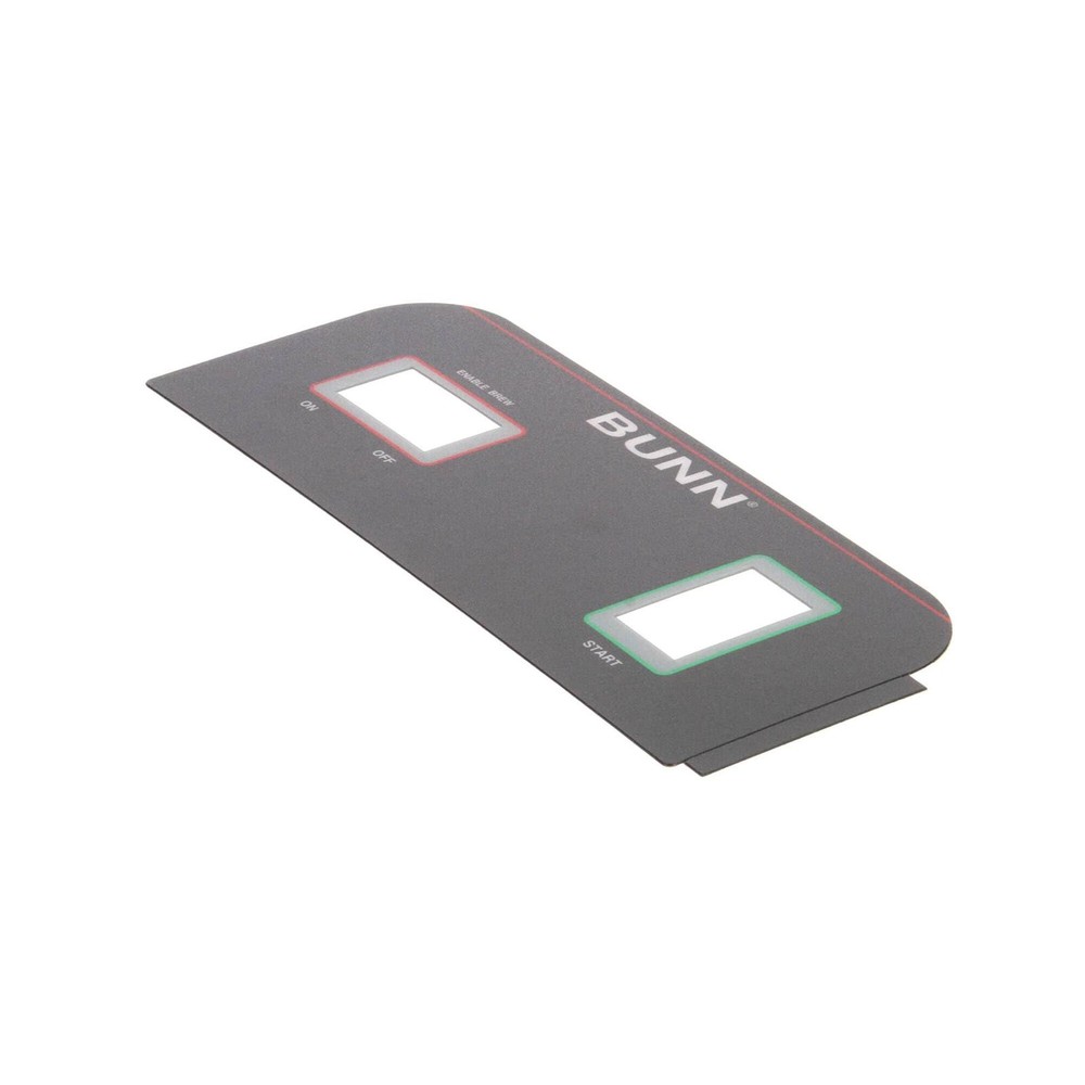 Bunn 6590.0000- Genuine OEM Replacement Part