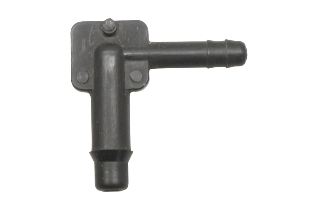 PAI 4079, 35QT226M Windshield Washer Fitting NOS