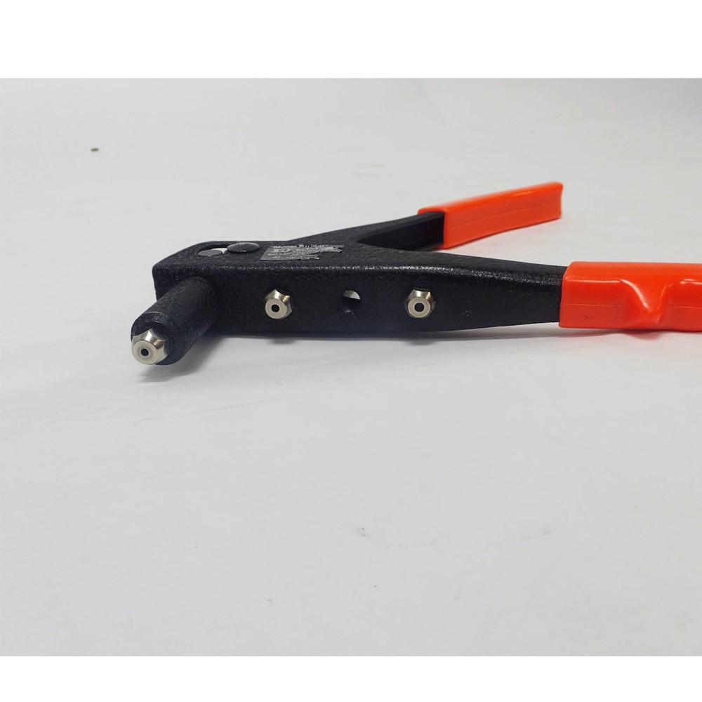 ARROW RH200 PROFESSIONAL EASY PULL RIVET TOOL