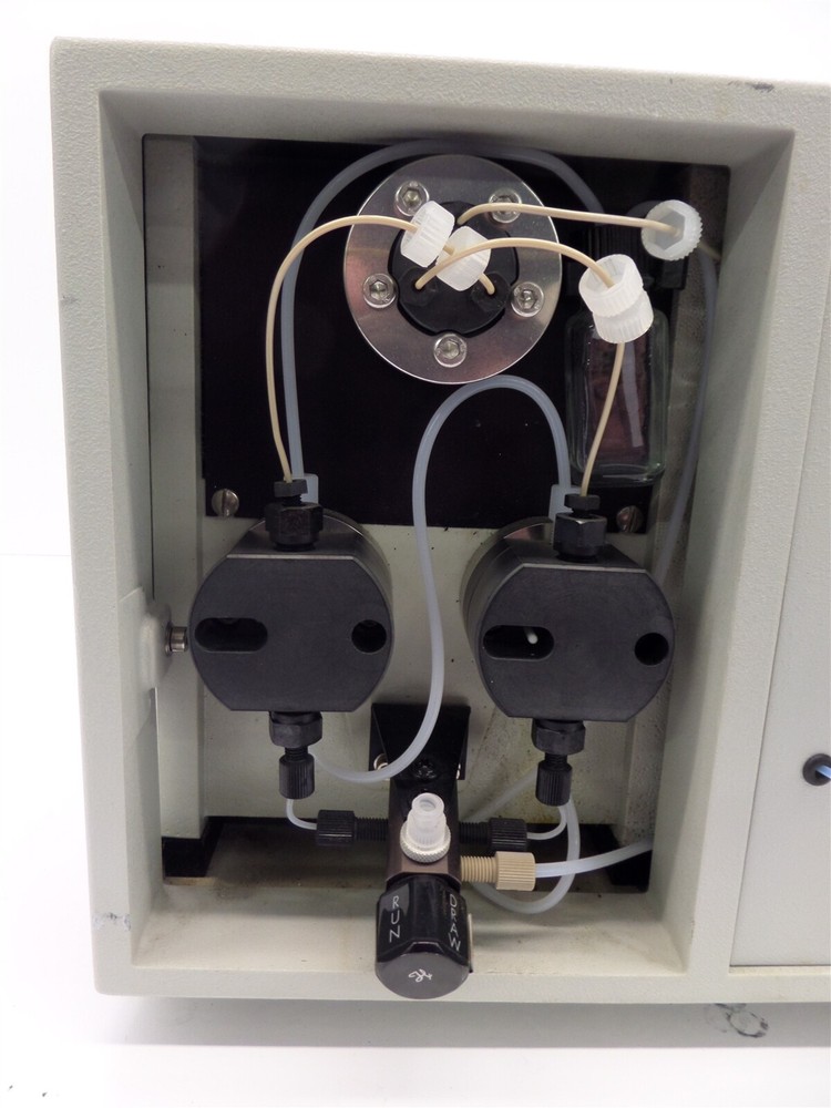Waters 626 Pump WAT055028 with 600S Controller WAT069521