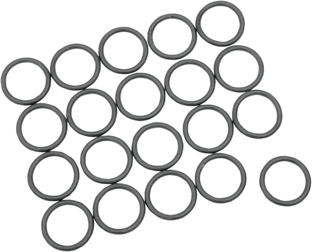 Lindby 405 Linbar Replacement O-Rings (20 pk)