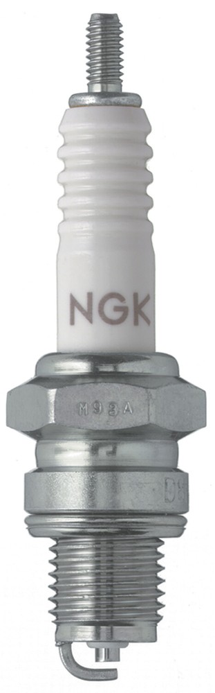 Resistor Spark Plug  NGK  7112