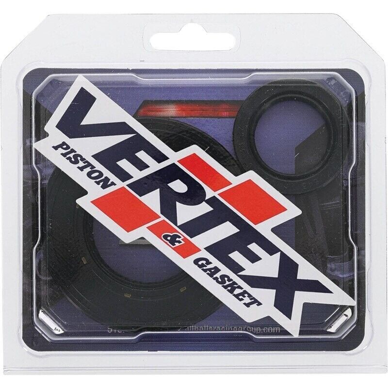 Vertex 822393 Oil Seal Kit