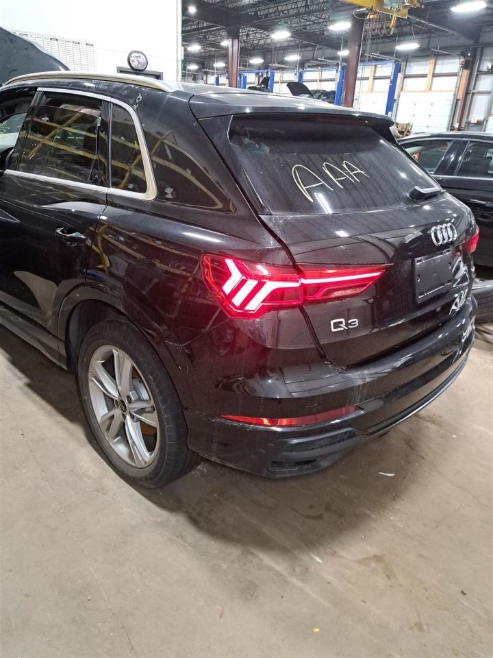 2021 Q3 Jack Sku#4390716