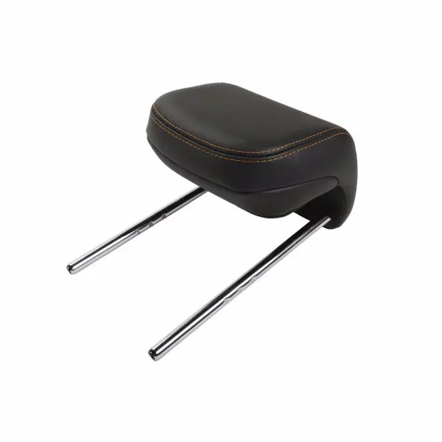 Genuine GM F Restraint 42768108