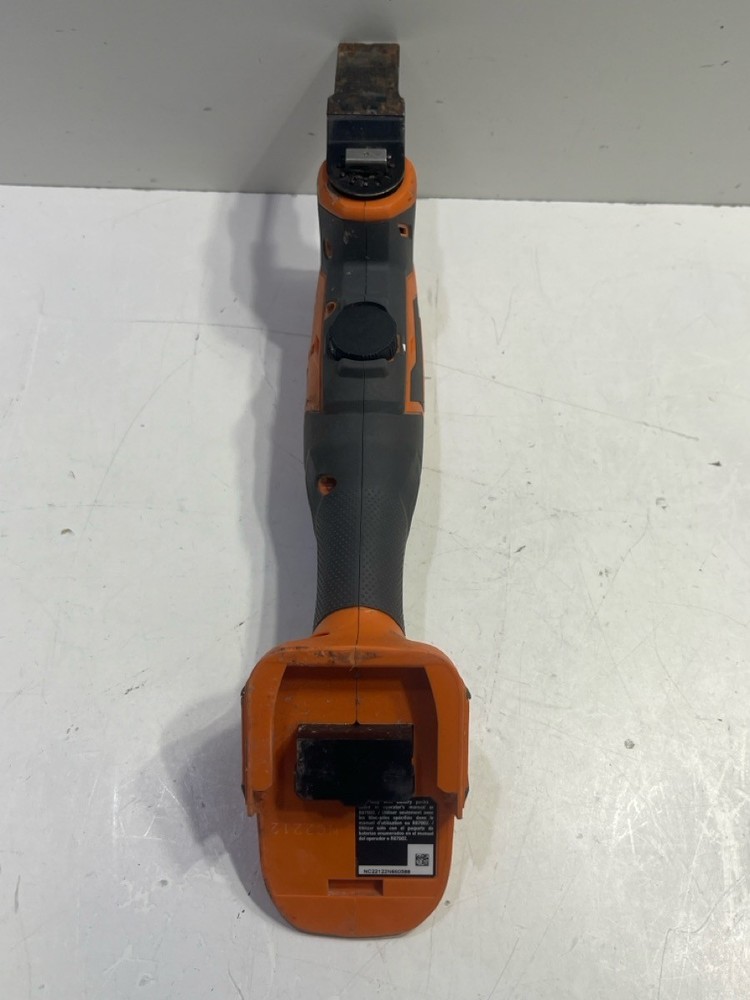 RIDGID TOOLS R86240 (P11033189)