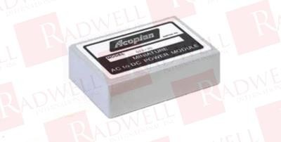 ACOPIAN D15-30 / D1530 (USED)