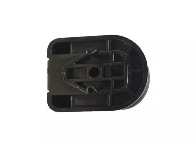 Genuine Mopar Coat Hook 5VT85DX9AA