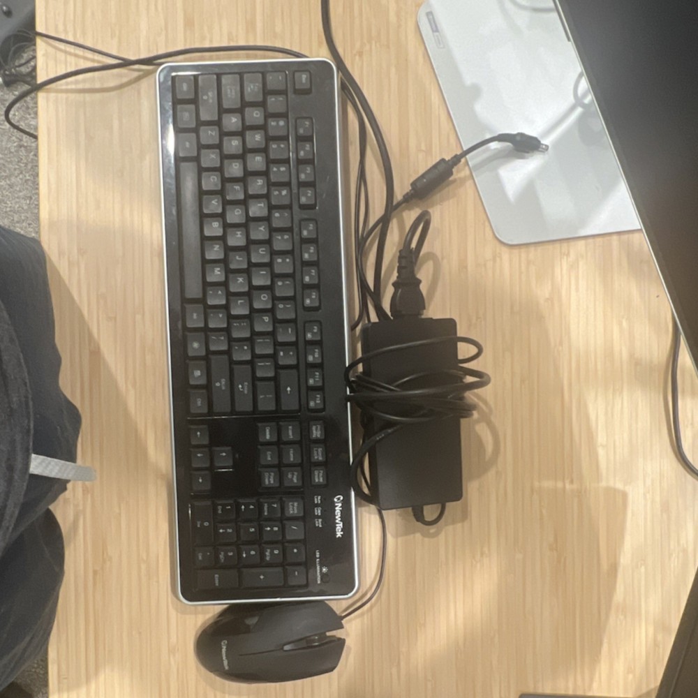 NewTek TriCaster TC Mini 4K