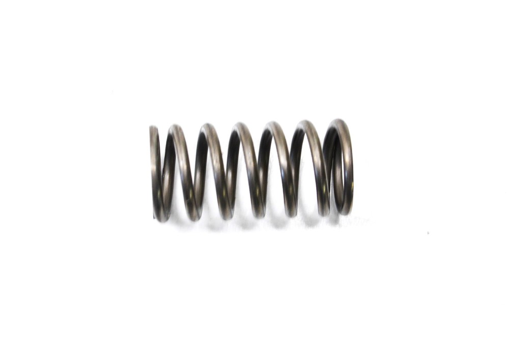 OEM Kawasaki 92081-155 Clutch Spring NOS