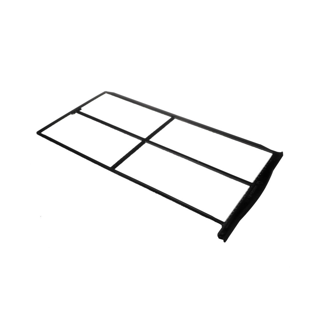 AIR FILTER SC660805-04 - Genuine OEM Replacement Part