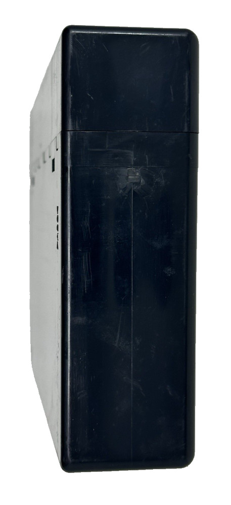 15837419 DENSO BCM Body Control Module