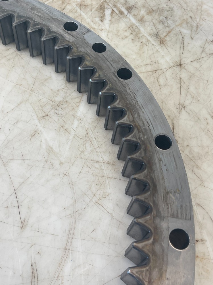 1980 International IH 1586 Tractor Planetary Ring Gear