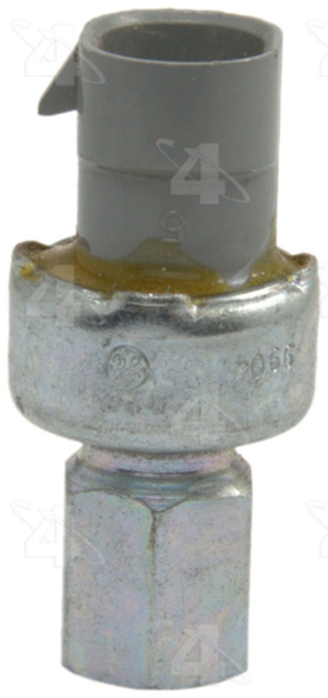 A/C Switch Four Seasons 36491