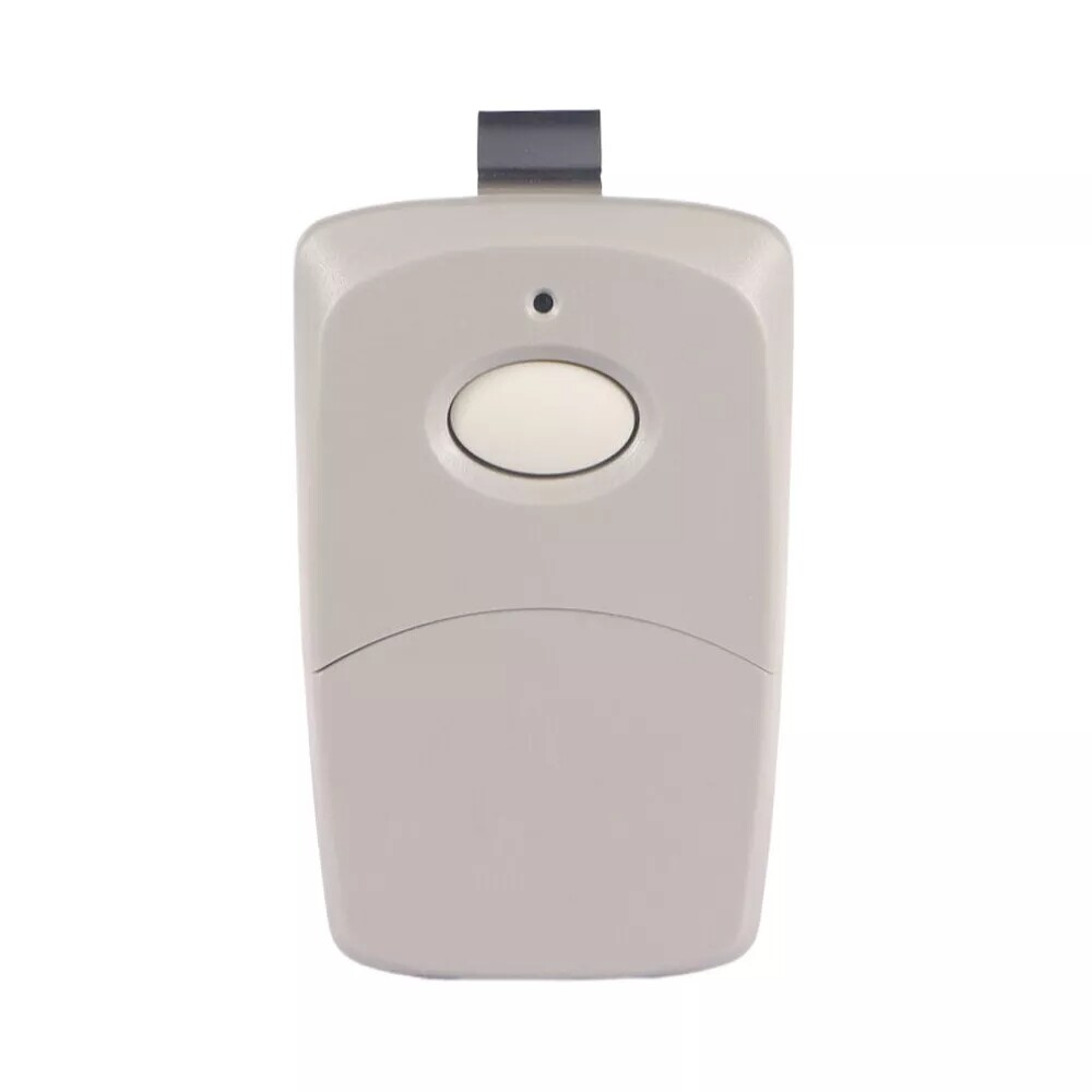 For Linear/MultiCode Gate Remote Control Opener 1089/3089/3070/3060/8911/4120
