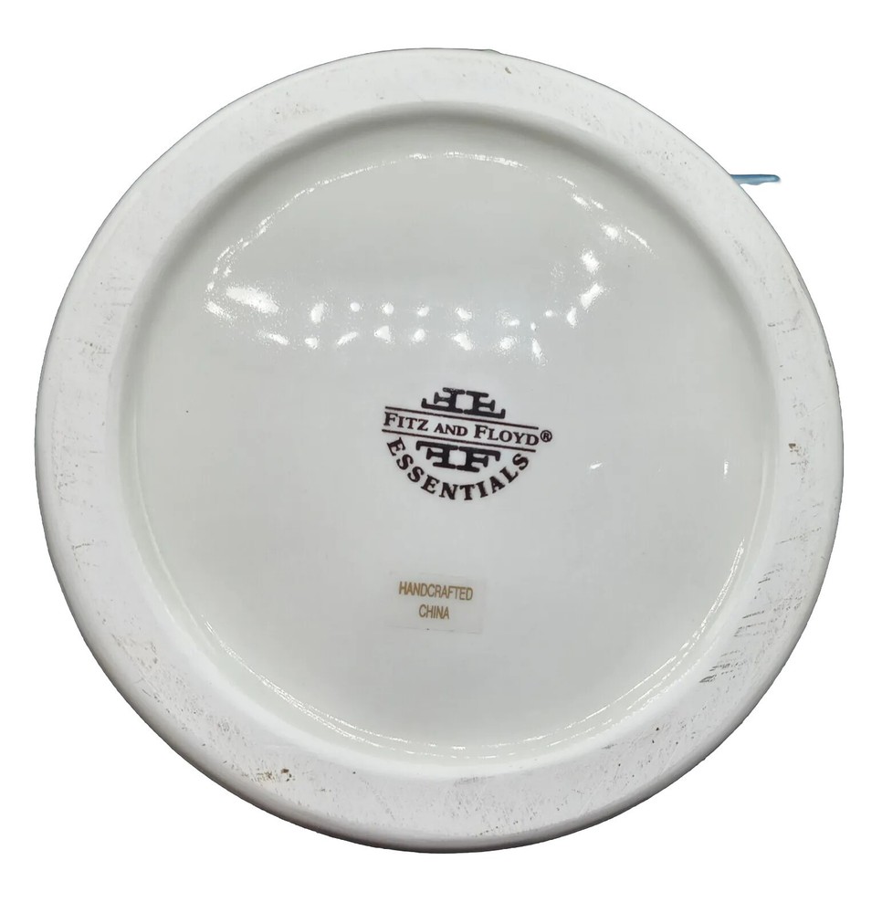 CERAMIC TRINKET ROUND BOX DECORATIVE