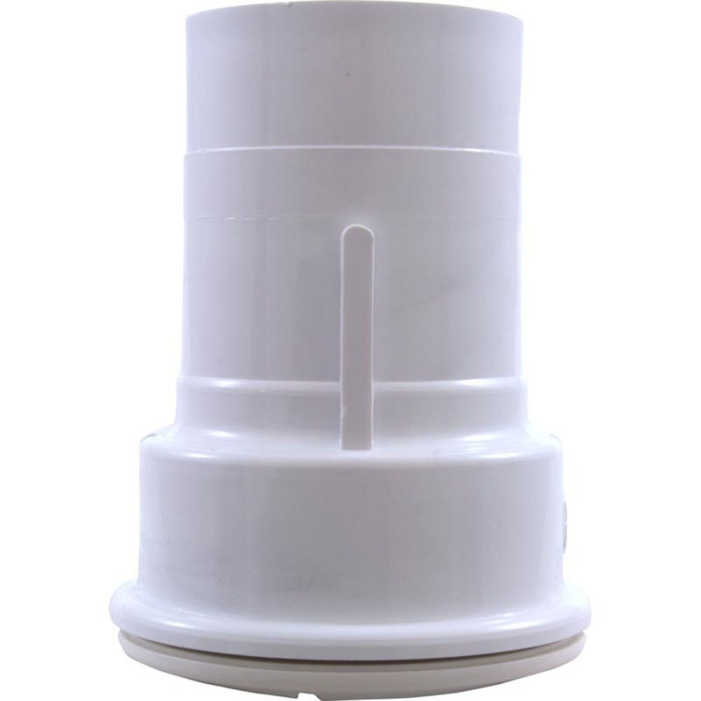 Jet Body, WW Poly Jet, a1/2"s, w1-1/2"s