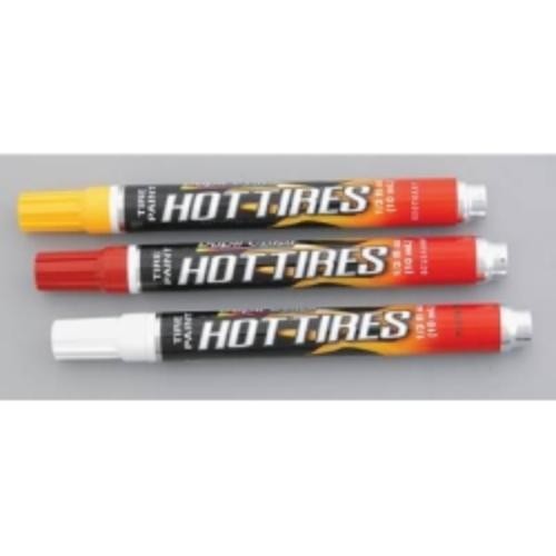 Krylon HT100 Tire Paint