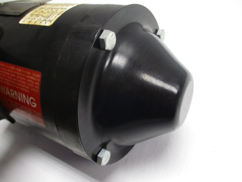 MARATHON R143 (AS PICTURED) NSMP