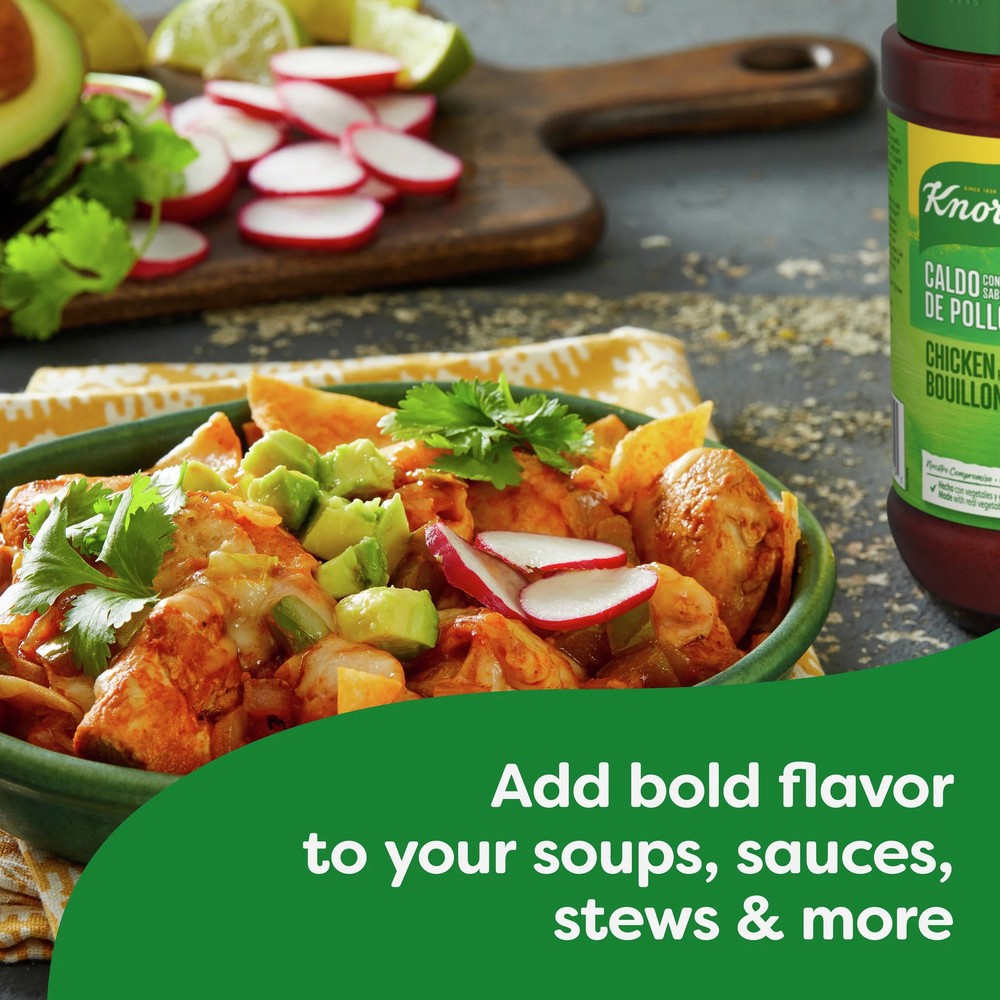 Instant Green Chili Refried Beans
