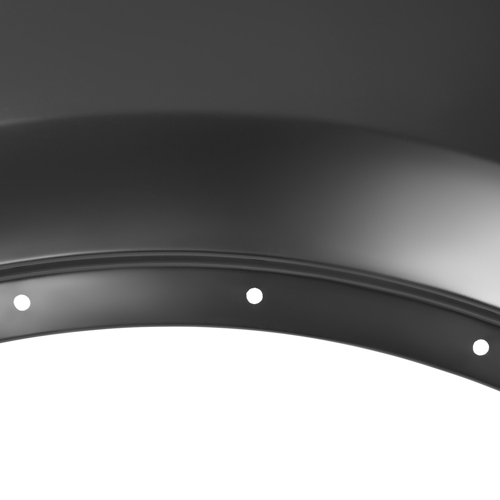 Fender For Ford Explorer 2011-2015 Front Driver Left Primed Steel