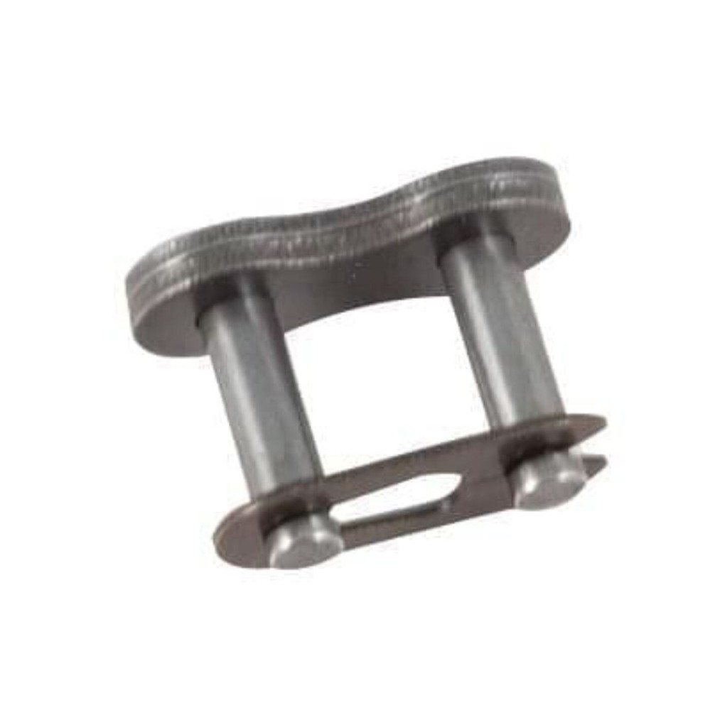 #40 Master Link #40 Garage Door Roller Chain Master Link