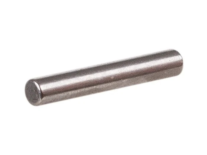 (NEW) AV Nomad Compressor Pin (D1.5*9mm)