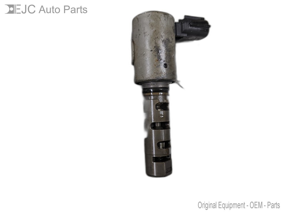 Variable Valve Timing Solenoid For 99-03 Lexus RX300  3.0