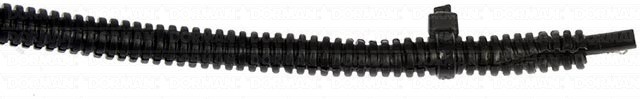 Dorman (OE Solutions) 949-037 OE Solutions™ SUSPENSION OEM