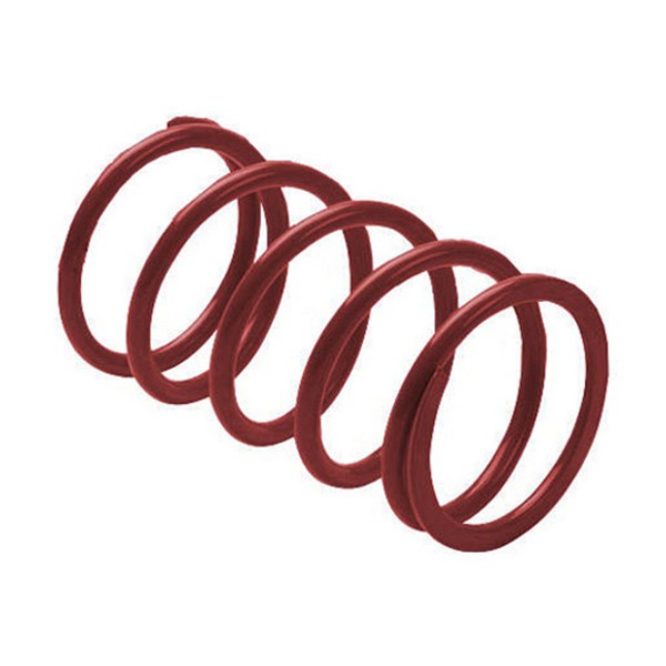 EPI KSS7 ERLANDSON CLUTCH SPRING ,MAROON